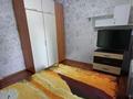 3-бөлмелі пәтер · 70 м² · 1/5 қабат ай сайын, мкр Сайрам 4, бағасы: 180 000 〒 в Шымкенте, Енбекшинский р-н — фото 6