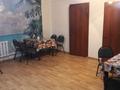 кафе Дона.карагандинская трасса за 5 млн 〒 в Балхаше — фото 2