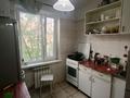 2-комнатная квартира, 45 м², 3/5 этаж помесячно, Родостовцева — Кабанбай батыра за 200 000 〒 в Алматы, Алмалинский р-н — фото 14