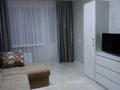 2-комнатная квартира · 48 м² · 5/5 этаж, мкр 5, мкр 5,пр.Абылхаир-хана — т/д Нурдаулет-пр.Абылхаир-хана за 13.5 млн ₸ в Актобе