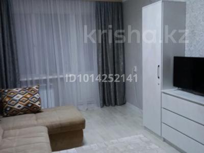 2-комнатная квартира · 48 м² · 5/5 этаж, мкр 5, мкр 5,пр.Абылхаир-хана — т/д Нурдаулет-пр.Абылхаир-хана за 13.5 млн ₸ в Актобе