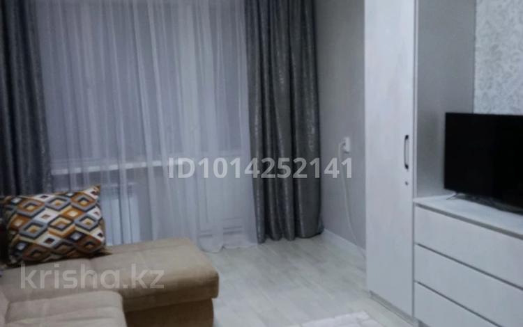 2-комнатная квартира · 48 м² · 5/5 этаж, мкр 5, мкр 5,пр.Абылхаир-хана — т/д Нурдаулет-пр.Абылхаир-хана за 13.5 млн ₸ в Актобе — фото 2