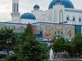 2-комнатная квартира · 48 м² · 5/5 этаж, мкр 5, мкр 5,пр.Абылхаир-хана — т/д Нурдаулет-пр.Абылхаир-хана за 13.5 млн ₸ в Актобе — фото 10