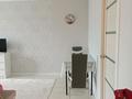 2-комнатная квартира · 48 м² · 5/5 этаж, мкр 5, мкр 5,пр.Абылхаир-хана — т/д Нурдаулет-пр.Абылхаир-хана за 13.5 млн ₸ в Актобе — фото 3