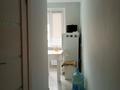 2-комнатная квартира · 48 м² · 5/5 этаж, мкр 5, мкр 5,пр.Абылхаир-хана — т/д Нурдаулет-пр.Абылхаир-хана за 13.5 млн ₸ в Актобе — фото 5