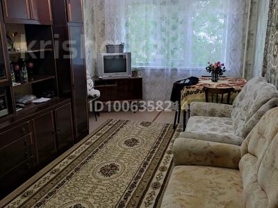 2-комнатная квартира · 48.3 м² · 2/5 этаж, Назарбаева 9 — Назарбаева Лермонтова за 15.4 млн 〒 в Павлодаре