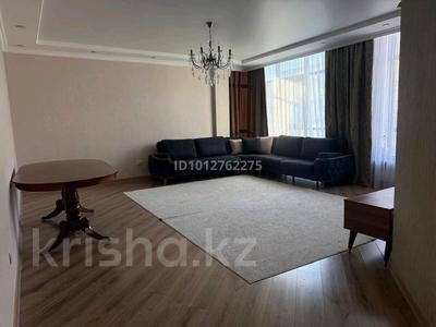 3-бөлмелі пәтер · 133 м², мкр Ак Шагала, Жалена Тулепова 9, бағасы: 65 млн ₸ в Атырау