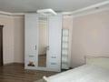 3-комнатная квартира · 133 м² · 2/3 этаж, мкр Ак Шагала, Жалена Тулепова 9 за 62 млн ₸ в Атырау — фото 9