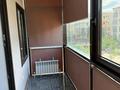 3-комнатная квартира · 133 м² · 2/3 этаж, мкр Ак Шагала, Жалена Тулепова 9 за 62 млн ₸ в Атырау — фото 15