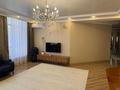 3-бөлмелі пәтер · 133 м², мкр Ак Шагала, Жалена Тулепова 9, бағасы: 65 млн ₸ в Атырау — фото 2
