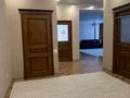 3-бөлмелі пәтер · 133 м², мкр Ак Шагала, Жалена Тулепова 9, бағасы: 65 млн ₸ в Атырау — фото 3