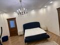 3-комнатная квартира · 133 м² · 2/3 этаж, мкр Ак Шагала, Жалена Тулепова 9 за 62 млн ₸ в Атырау — фото 3