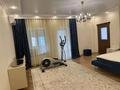 3-комнатная квартира · 133 м² · 2/3 этаж, мкр Ак Шагала, Жалена Тулепова 9 за 62 млн ₸ в Атырау — фото 4