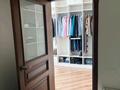 3-комнатная квартира · 133 м² · 2/3 этаж, мкр Ак Шагала, Жалена Тулепова 9 за 62 млн ₸ в Атырау — фото 6