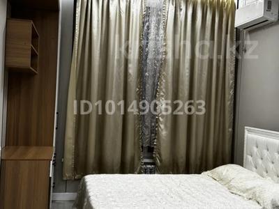1-бөлмелі пәтер · 32 м² · 7/25 қабат, Байдибек би стр. 127/7, бағасы: 24 млн ₸ в Шымкенте, Абайский р-н