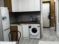 1-бөлмелі пәтер · 32 м² · 7/25 қабат, Байдибек би стр. 127/7, бағасы: 24 млн ₸ в Шымкенте, Абайский р-н — фото 11