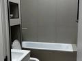 1-бөлмелі пәтер · 32 м² · 7/25 қабат, Байдибек би стр. 127/7, бағасы: 24 млн ₸ в Шымкенте, Абайский р-н — фото 14