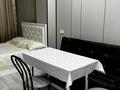 1-бөлмелі пәтер · 32 м² · 7/25 қабат, Байдибек би стр. 127/7, бағасы: 24 млн ₸ в Шымкенте, Абайский р-н — фото 8