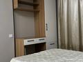 1-бөлмелі пәтер · 32 м² · 7/25 қабат, Байдибек би стр. 127/7, бағасы: 24 млн ₸ в Шымкенте, Абайский р-н — фото 9
