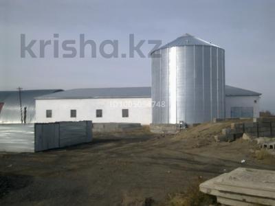 Еркін · 3600 м², бағасы: 900 млн 〒 в Акколе