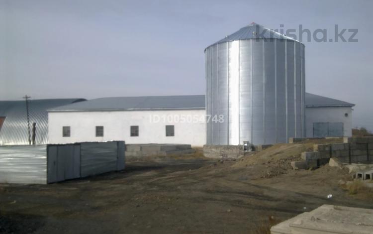 Еркін · 3600 м², бағасы: 900 млн 〒 в Акколе — фото 2