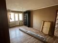 2-бөлмелі пәтер · 44 м², Айбергенова — Плаза,площадь,громад,оганёк, бағасы: 120 000 ₸ в Шымкенте
