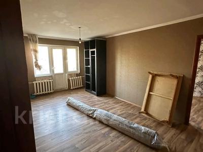 2-бөлмелі пәтер · 44 м², Айбергенова — Плаза,площадь,громад,оганёк, бағасы: 120 000 ₸ в Шымкенте