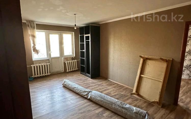 2-бөлмелі пәтер · 44 м², Айбергенова — Плаза,площадь,громад,оганёк, бағасы: 120 000 ₸ в Шымкенте — фото 2