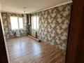 2-бөлмелі пәтер · 44 м², Айбергенова — Плаза,площадь,громад,оганёк, бағасы: 120 000 ₸ в Шымкенте — фото 2