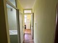 2-бөлмелі пәтер · 44 м², Айбергенова — Плаза,площадь,громад,оганёк, бағасы: 120 000 ₸ в Шымкенте — фото 5