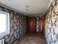 2-бөлмелі пәтер · 44 м², Айбергенова — Плаза,площадь,громад,оганёк, бағасы: 120 000 ₸ в Шымкенте — фото 6