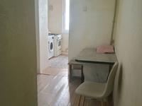 1-комнатная квартира · 32 м² · 3/5 этаж, Абая 170 за 12.5 млн 〒 в Таразе