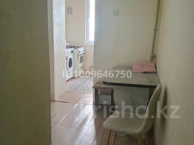 1-бөлмелі пәтер · 32 м² · 3/5 қабат, Абая 170, бағасы: 12.5 млн 〒 в Таразе