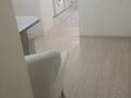 1-бөлмелі пәтер · 45 м² · 3/5 қабат, В Центре, Абая 170, бағасы: 12.5 млн ₸ в Таразе — фото 4
