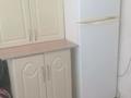 1-бөлмелі пәтер · 45 м² · 3/5 қабат, В Центре, Абая 170, бағасы: 12.5 млн ₸ в Таразе — фото 6