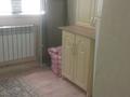 1-бөлмелі пәтер · 45 м² · 3/5 қабат, В Центре, Абая 170, бағасы: 12.5 млн ₸ в Таразе — фото 7