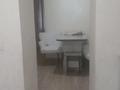 1-бөлмелі пәтер · 45 м² · 3/5 қабат, В Центре, Абая 170, бағасы: 12.5 млн ₸ в Таразе — фото 8