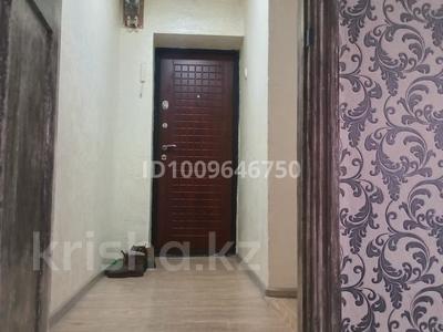 1-бөлмелі пәтер · 45 м² · 3/5 қабат, В Центре, по Абая 170, бағасы: 12 млн 〒 в Таразе