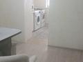 1-бөлмелі пәтер · 45 м² · 3/5 қабат, В Центре, Абая 170, бағасы: 12.5 млн ₸ в Таразе — фото 11