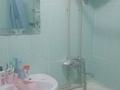 1-бөлмелі пәтер · 45 м² · 3/5 қабат, В Центре, Абая 170, бағасы: 12.5 млн ₸ в Таразе — фото 12
