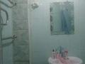 1-бөлмелі пәтер · 45 м² · 3/5 қабат, В Центре, Абая 170, бағасы: 12.5 млн ₸ в Таразе — фото 13