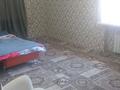 1-бөлмелі пәтер · 45 м² · 3/5 қабат, В Центре, Абая 170, бағасы: 12.5 млн ₸ в Таразе — фото 14