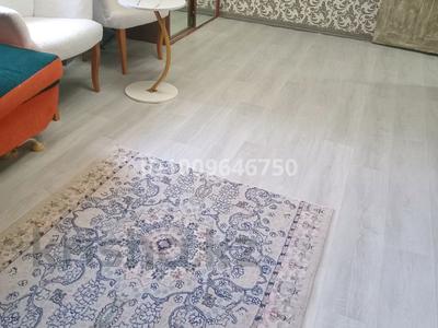 1-комнатная квартира · 38 м² · 3/5 этаж, В Центре, Абая 170 за 15 млн ₸ в Таразе