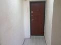 1-комнатная квартира · 38 м² · 3/5 этаж, В Центре, Абая 170 за 15 млн ₸ в Таразе — фото 3