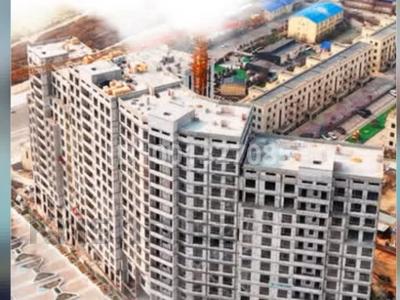 3-комнатная квартира · 141 м² · 10/12 этаж, 7А мкр, 7А мкр. уч.№18 за 52 млн 〒 в Актау