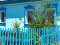 Часть дома · 3 комнаты · 52 м² · 10 сот., Переулок советский 21 — 3 больница за 12 млн ₸ в Петропавловске