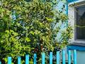 Часть дома · 3 комнаты · 52 м² · 10 сот., Переулок советский 21 — 3 больница за 12 млн ₸ в Петропавловске — фото 11