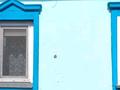 Часть дома · 3 комнаты · 52 м² · 10 сот., Переулок советский 21 — 3 больница за 12 млн ₸ в Петропавловске — фото 5