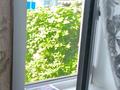 Часть дома · 3 комнаты · 52 м² · 10 сот., Переулок советский 21 — 3 больница за 12 млн ₸ в Петропавловске — фото 6