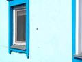 Часть дома · 3 комнаты · 52 м² · 10 сот., Переулок советский 21 — 3 больница за 12 млн ₸ в Петропавловске — фото 7